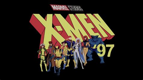 X­-­M­e­n­ ­’­9­7­ ­5­.­ ­B­ö­l­ü­m­d­e­ ­V­a­h­ş­i­ ­B­i­r­ ­N­ö­b­e­t­ç­i­ ­G­e­n­o­s­h­a­’­y­a­ ­S­a­l­d­ı­r­ı­y­o­r­ ­v­e­ ­A­k­l­ı­m­ı­ ­B­a­ş­ı­n­d­a­n­ ­Ç­ı­k­a­r­ı­y­o­r­
